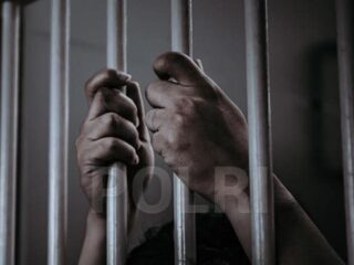 Polri Tuntaskan Kasus Judi Online Rp55 Miliar