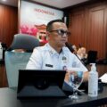 Narkoba Menggila, BNN Turunkan 1.818 Fasilitator ke Desa-Desa