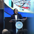 Efisiensi Anggaran Diperketat, BGN Pastikan Program Makan Bergizi Tetap Optimal