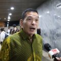 Skandal KBS Berujung Wacana Audit Nasional Lembaga Konservasi