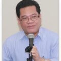 Prof Unhas Dukung Proyek Jalan Multi Years Sulsel Senilai Rp2,5 Triliun