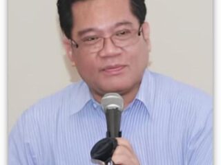 Prof Unhas Dukung Proyek Jalan Multi Years Sulsel Senilai Rp2,5 Triliun