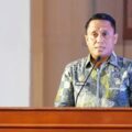 Pajak Daerah Sulsel Melonjak Rp176 Miliar