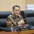 BPH Migas Pastikan BBM Aman, Antrean Diprediksi Normal Dua Hari
