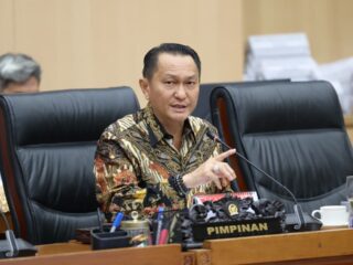 BPH Migas Pastikan BBM Aman, Antrean Diprediksi Normal Dua Hari
