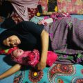 Sudah Terdaftar di Kemenkes, TPMB Griya Mubarak Perkuat Jejaring Kesehatan di Pulau Selayar