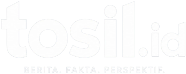 tosil