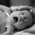 Perjuangan Bidan Marfiani Menolong Ibu dan Bayi di Pulau Terluar Selayar