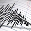 Gempa Guncang Selayar, Dirasakan Pagi Hari