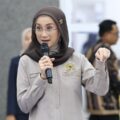 Desy Ratnasari Soroti Kuota BPJS dan Keterbatasan Dokter Subspesialis di Daerah